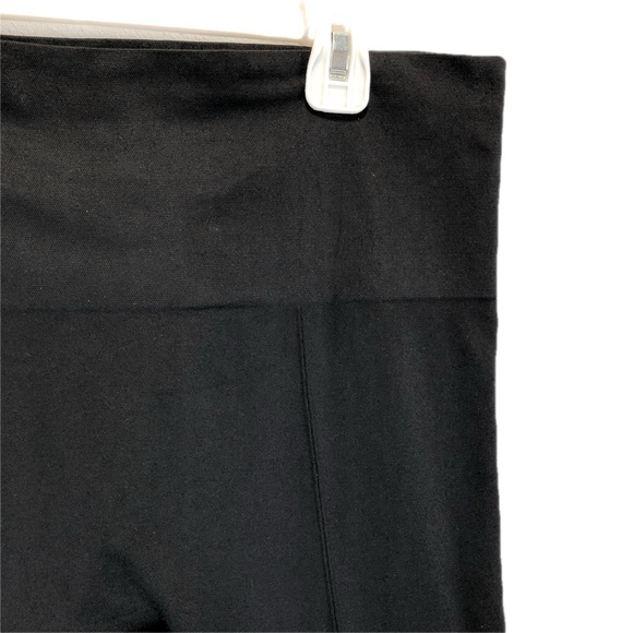 Yummie Seamless Shaping Legging - Picture 6 of 6